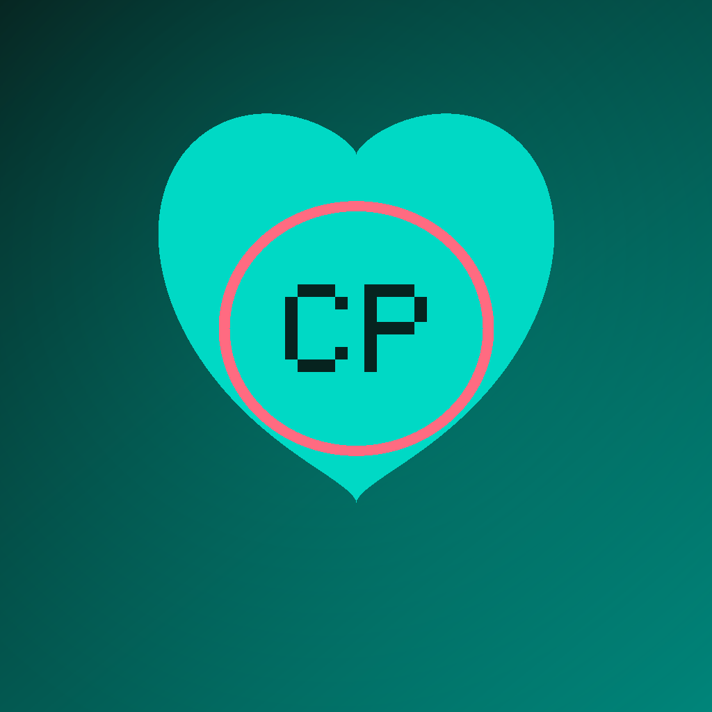 CP 契合度测试